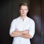 Florian Tausend