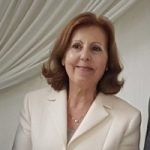 Maria da Graça Carvalho