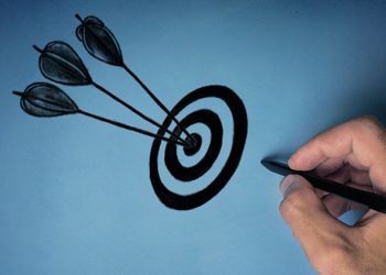 Moving Mission-Critical Mainframe Workloads To The Cloud