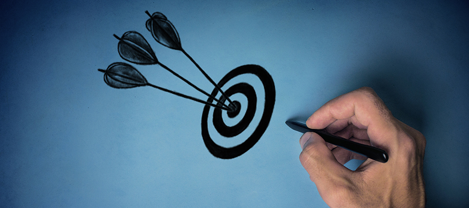 Moving Mission-Critical Mainframe Workloads To The Cloud