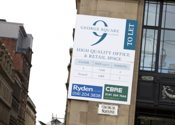 Firms Ready To Adopt ‘Hub And Spoke’ Office Model