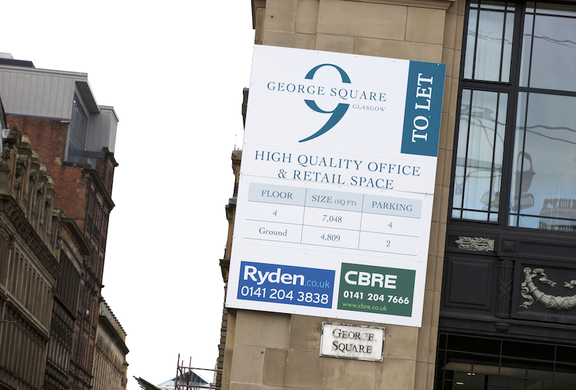 Firms Ready To Adopt ‘Hub And Spoke’ Office Model
