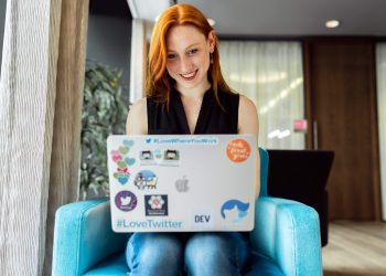 How To Build Code You Can Be Proud Of As A Data Scientist