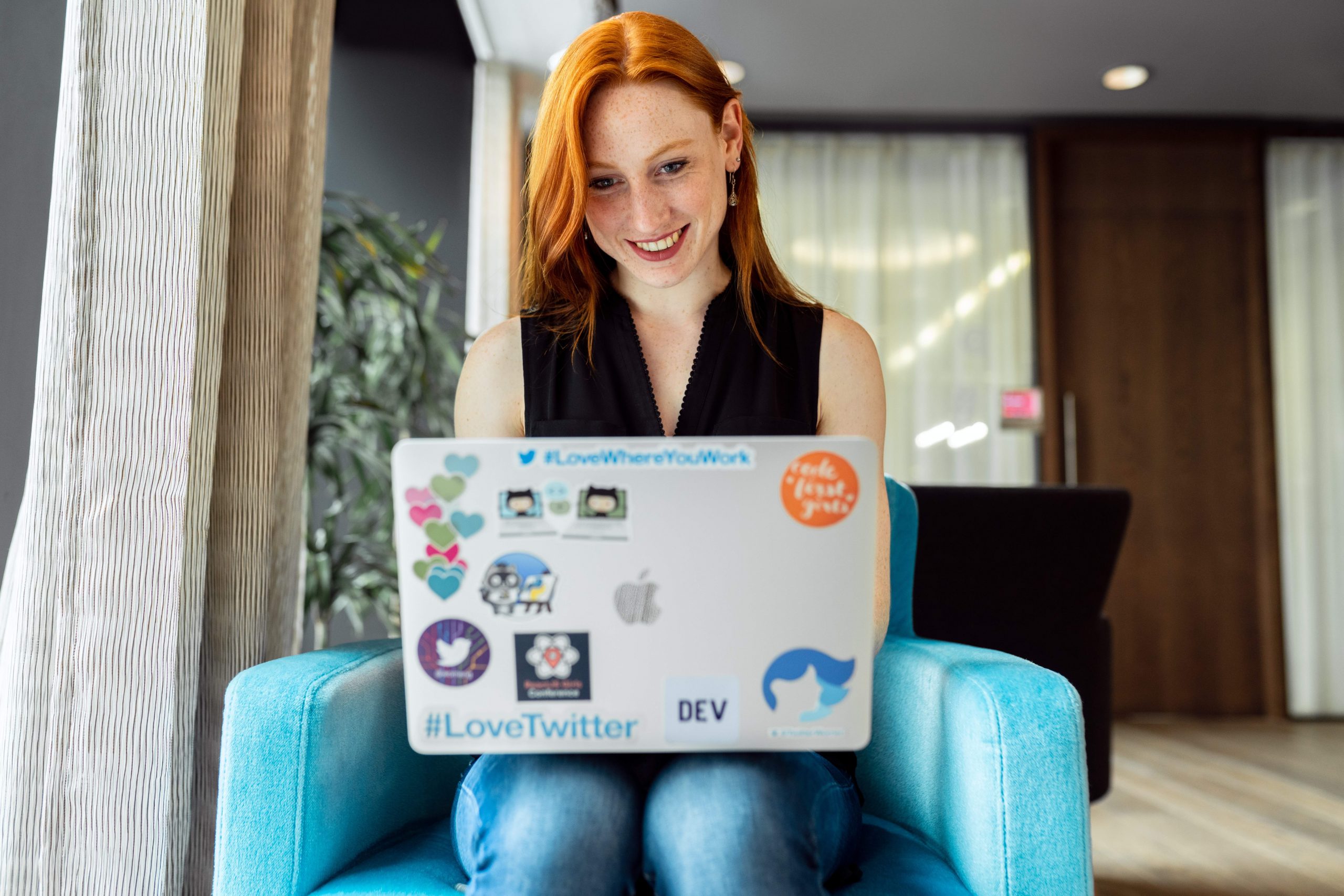 How To Build Code You Can Be Proud Of As A Data Scientist