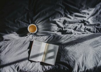 Top 3 Books to Kickstart Your Machine Learning Journey