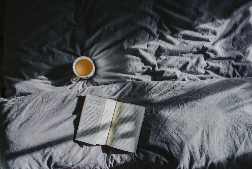 Top 3 Books to Kickstart Your Machine Learning Journey