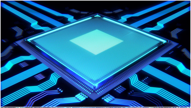 5 Top AI Trends to Watch out in 2021