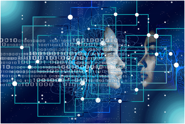 5 Top AI Trends to Watch out in 2021