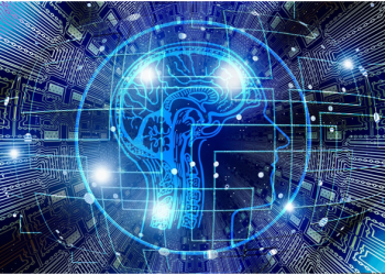 5 Top AI Trends to Watch out in 2021