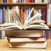 5 Must-Read Data Science Papers (and How to Use Them)