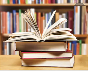 5 Must-Read Data Science Papers (and How to Use Them)