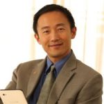 Dr. Ted Sun