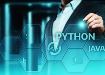 Rewiring Your Brain from Python to Java