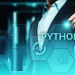 Rewiring Your Brain from Python to Java