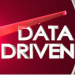 Data-Driven? Think again