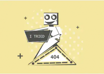 Whose Fault Is It When AI Makes Mistakes?