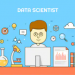 Advice for Aspiring Data Scientists
