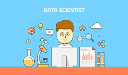 Data Science: Advice for Aspiring Data Scientists 