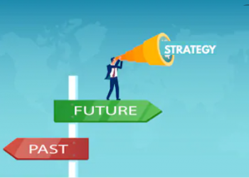 8 Proven Strategies To Help Future-Proof Your Business