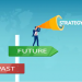 8 Proven Strategies To Help Future-Proof Your Business