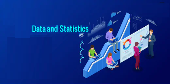 Misleading With Data & Statistics