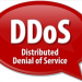 The History and Evolution of DDoS Attacks