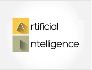 Can We Kill the Term “Artificial Intelligence” Yet?