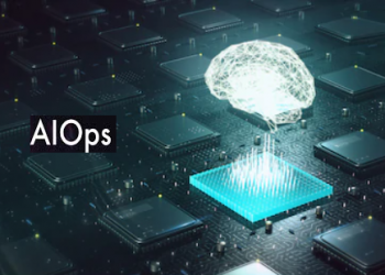 Starting A Successful AIOps Initiative