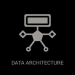 Fundamentals of Data Architecture to Help Data Scientists Understand Architectural Diagrams Better