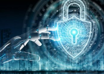 AI In Cyber Security: A Necessity Or Too Early To Introduce?