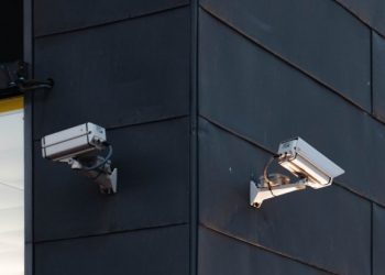 Roadmap to Computer Vision