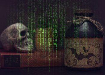 What Is Machine Learning Data Poisoning?