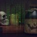 What Is Machine Learning Data Poisoning?