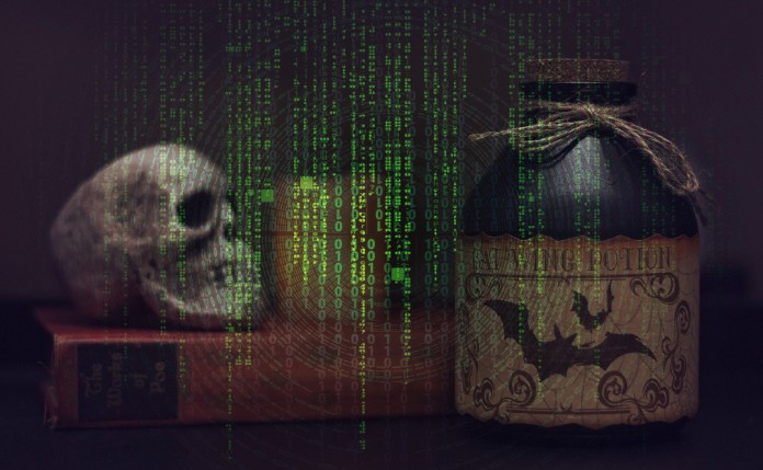 What Is Machine Learning Data Poisoning?