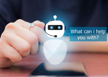 How Chatbots Have Created A Storm In The Tech World?