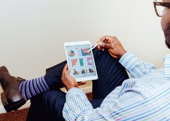 Ain't No Such a Thing as a Citizen Data Scientist