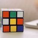 What Do We Mean By Intelligence?