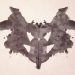 Your Dataset Is A Giant Inkblot Test
