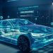 10 Ways AI Is Improving New Product Development