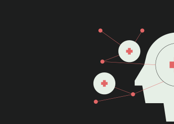 Healthcare Leaders Find AI a Top Digital Health Priority for 2021