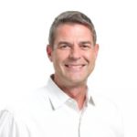 John Orr