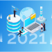 Top Big Data Trends to Watch Out in 2021