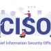 From Defense to Offense: Giving CISOs Their Due