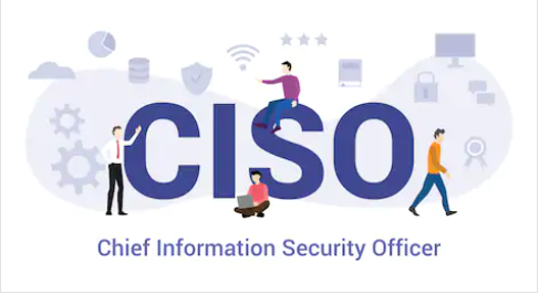 From Defense to Offense: Giving CISOs Their Due