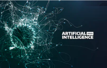 The Last Mile of Artificial Intelligence