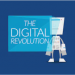The Emergence of Digital Revolution 4.0