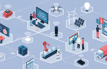 The AI Factory: A New Kind of Digital Operating Model