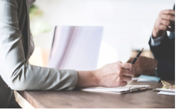 How Much Data Governance Is Enough Data Governance?