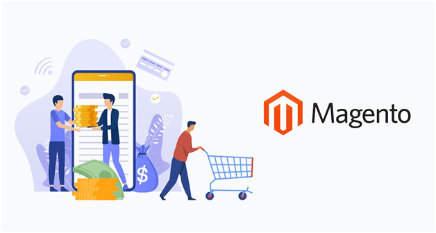 Magento Web Development: How-Best Choice For Your E-Commerce Site