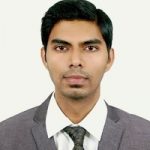 Venkat Raman